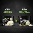 thumbnail image 4 of Breyers French Vanilla Ice Cream, 1.41 L, 4 of 9