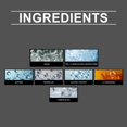 thumbnail image 4 of BotaniNest Automotive Tire Care Gel For Long Lasting Shine And Advanced Formula And Tire Appearance, 4 of 7
