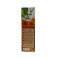 thumbnail image 3 of Juhayna Boisson à la mangue Classics, 3 of 6