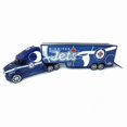 thumbnail image 1 of NHL Transport Truck Winnipeg Jets, 1 of 1