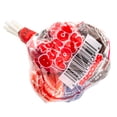 thumbnail image 3 of Tootsie Bunch Pops, 3 of 6