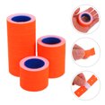 thumbnail image 4 of 10 Rolls Price Tag Stickers Pricemarker Labels Price Labels Stickers Retail Shop Office Pricemarker Labels Price Label Paper for Shop Retail Compatible for Mx-5500, 4 of 7
