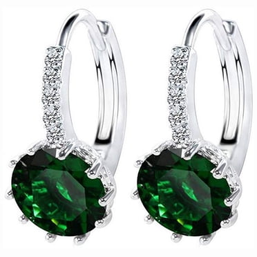 RKSTN Earrings for Women Creative Earrings Christmas Earrings Fashion Trends Earrings Lightweight Earring Jewelry for Gifts