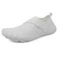 thumbnail image 2 of Chaussure de Plongée Respirante Chaussures de Plongée Wade Résistant à l'Usure pour les Femmes Hommes, 2 of 9