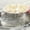 White#4624, variant on Stainless Steel Multi Layer Fryer Rack Steaming and Dehydrator Accessory for Dual Basket Air Fryers