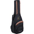 thumbnail image 3 of Ortega Guitars 6 String Classical Guitar (R122-1/4), 3 of 6