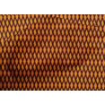 thumbnail image 4 of oneOone Coton Tissu Imprimé Géométrique Ikat Tissu BTY 56 Pouces de Large, 4 of 4