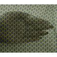 thumbnail image 4 of oneOone Viscose Chiffon Fabric Paisley Block Print Fabric By Yard 42 Inch Wide, 4 of 4