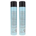 thumbnail image 4 of Matrix Total Results High Amplify Proforma Hairspray 10.2 oz 2 Pack, 4 of 8