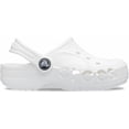thumbnail image 1 of Crocs Toddler Baya Clog, 1 of 5