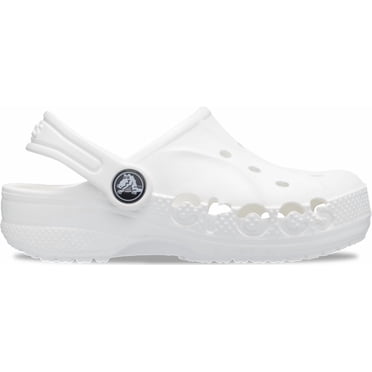 Sabot Crocs Baya pour enfant