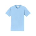 thumbnail image 1 of Gravity Threads Fan Favorite Short-Sleeve T-Shirt - Light Blue - 6X-Large, 1 of 1