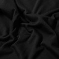 thumbnail image 3 of Chester LINKIN PARK lead singer Chester Bennington rock T-shirt, 3 of 4