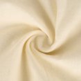 thumbnail image 5 of Shirts for Men, Mens Solid Color Round Neck Irregular Pullover Short Sleeve V-neck Blouses Shirts, 5 of 5