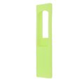 thumbnail image 3 of Remote Case, Remote Control Protective Case Washable  For Bedroom Luminous Green, 3 of 8