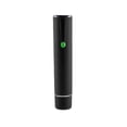 thumbnail image 2 of Portable Handheld USB Rechargeable Vacuum Pump for Food Storage Bags | Food Saver and Sealer for Kitchen Organization | Compact Air Pump for Preserving Dry Goods and Leftovers at Home, 2 of 6