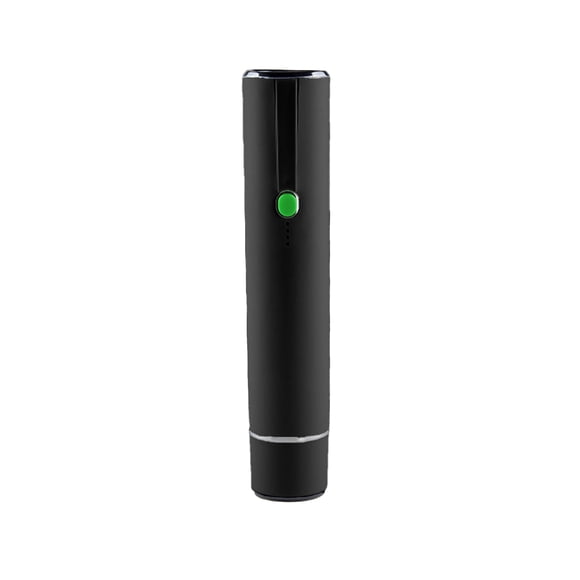 fheaev Pompe à Vide Portable à Main Rechargeable par USB pour une Étanchéité Efficace Idéale pour la Conservation des Aliments, la Cuisson, le Rangement et l'Organisation des Articles Ménagers