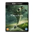 thumbnail image 1 of Twister [4K Ultra HD] [1996] [Blu-ray] [Region Free], 1 of 1