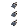 thumbnail image 1 of Decodeary Date Rolling Stamp Trolley Suitable For Food Packaging And Other Industries Style A 3Set, 1 of 6