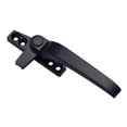 thumbnail image 4 of Universal Window Handle Cranked Double Glazing Locking Window Replacement., 4 of 8