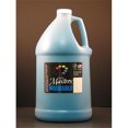 thumbnail image 1 of Rock Paint- Handy Art RPC214735 Little Masters Turquoise 128Oz Washable Paint, 1 of 2