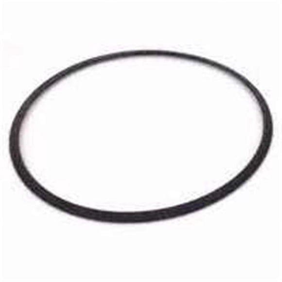 National Presto 6255038 Pressure Cooker Sealing Ring