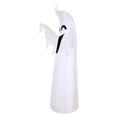 thumbnail image 3 of Occasions Halloween 5 Foot Inflatable Colour Changing Ghost, 3 of 5