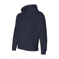 thumbnail image 1 of Gildan - DryBlend Hooded Sweatshirt, 1 of 1