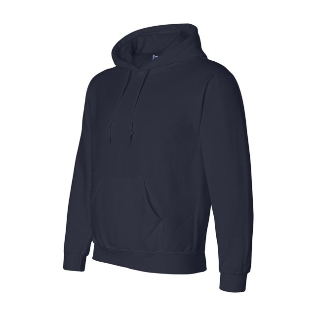 Gildan - DryBlend Hooded Sweatshirt
