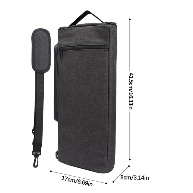 Outdoor Portable Golf Refrigerated Ice Bag Beer Red Wine Insulation Bag