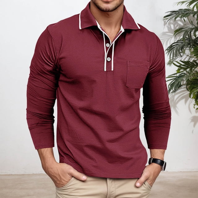 Chandails de Dessous pour Garçons Tunique Ample Haut Garçon Manches Longues Thermique Haut pour Hommes Tech Course Vêtements Robe T-Shirts Hommes Raglan Manches Courtes T-Shirt de Bain à Manches Longues Super Chemise Chemise Classique à Manches Longues pour Hommes