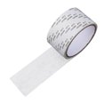 thumbnail image 2 of Jusqu'à 65 % de Rabais Moustiquaire de Porte Blanche Moustiquaire Moustiquaire de Porte Ruban de Réparation Répulsif Imperméable Moustiquaire Couvre-Moustiquaire Moustiquaire de Rideau Moustiquaire de Fenêtre Filet, 2 of 2