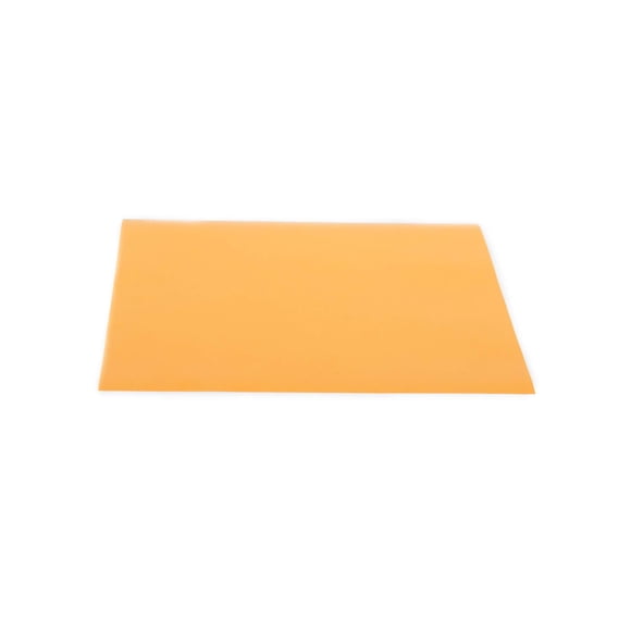 Siser EasyWeed 15"x12" Sheet (Sun Yellow)
