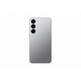 thumbnail image 4 of Samsung Galaxy S25+, 4 of 7