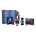 thumbnail image 2 of Square Enix 92277 Marvels Avengers Play Station 4 Video Game, 2 of 2