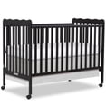 thumbnail image 1 of Dream On Me Carson Classic 3-in-1 Convertible Crib, Model #675, 1 of 7