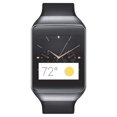 thumbnail image 3 of Samsung Gear Live Smartwatch (SM-R3820ZKAXAC), 3 of 4