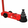 thumbnail image 1 of ESCO 10771 50-Ton 3-Stage Service Floor Jack, 1 of 8