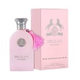 thumbnail image 1 of Lattafa Delilah EDP For Her 100ml / 3.4 Fl. Oz., 1 of 5