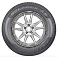 thumbnail image 3 of Starfire Starfire Solarus AS 225/65R17 102H BSW tire, 3 of 6