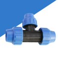 thumbnail image 4 of Water Pipe Fittings Agricultural Production Reducing Tee Drinking Water, 4 of 12
