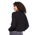 thumbnail image 3 of George Women's Boxy Cardigan, 3 of 6