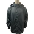 thumbnail image 1 of Veste compressible pour homme, 1 of 1