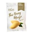 thumbnail image 1 of 40g Mango Bite - H&H Healthy & Happy, 1 of 5