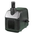 thumbnail image 1 of HESSAIRE 5300 CFM Submersible 170 GPH Water Pump Replacement, 1 of 7