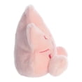 thumbnail image 2 of Aurora Palm Pals - Mochi Sakura Flower 5 Pouces, 2 of 3