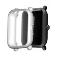thumbnail image 3 of cpengpj Clearance Soft TPU Case Cover Protector For Amazfit Youth/Lite, 3 of 7