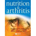 thumbnail image 1 of Nutrition And Arthritis, 1 of 3