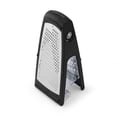 thumbnail image 1 of Farberware Professional Grater with Container, 1 of 4