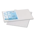 thumbnail image 2 of Tru-Ray Paper, Gray (50 Sheets), 2 of 4